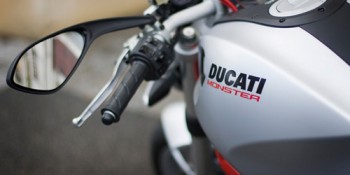 Studenten motorverzekering
