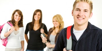 Studenten Zorgverzekering Studenten Zorgverzekering
