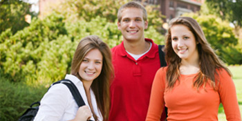 Studenten Verzekeringen
