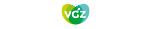 VGZ