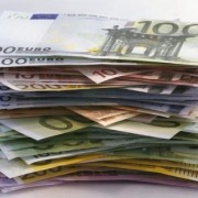 tips om geld te besparen