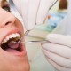 Preventief: tandarts consult