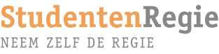 www.studentencollectief.nl logo